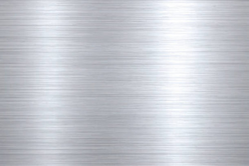 فروش ورق گالوانیزه + قیمت خرید به صرفه